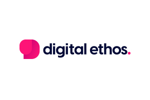 Digital Ethos logo