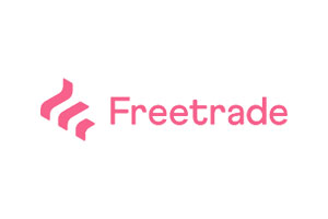Freetrade image