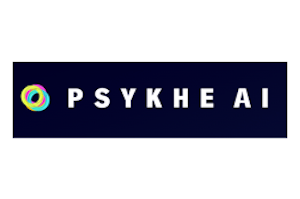 Psykhe AI Logo